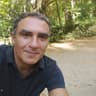 Esteban Carnicero Peinado