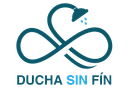 Ducha Sin Fin
